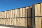 Gracevillelap-and-cap-timber-fencing-1.jpg; ?>