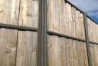 Gracevillelap-and-cap-timber-fencing-2.jpg; ?>