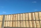 Gracevillelap-and-cap-timber-fencing-3.jpg; ?>